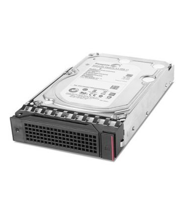 lenovo Dysk HDD 1,8TB SAS 2,5 7XB7A00028