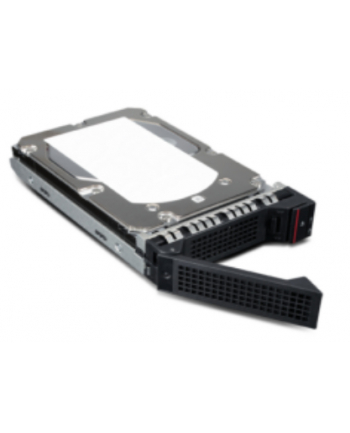 lenovo Dysk HDD 1,8TB SAS 2,5 7XB7A00028