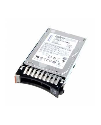 lenovo Dysk 2 TB SATA 2,5 H-S 7XB7A00037