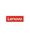 lenovo Dysk 2 TB SATA 2,5 H-S 7XB7A00037 - nr 3