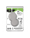 seagate BarraCuda Pro 1TB 2,5'' 128MB ST1000LM049 - nr 32