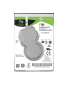 seagate BarraCuda Pro 1TB 2,5'' 128MB ST1000LM049 - nr 33