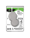 seagate BarraCuda Pro 1TB 2,5'' 128MB ST1000LM049 - nr 53