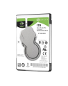 seagate BarraCuda Pro 1TB 2,5'' 128MB ST1000LM049 - nr 58