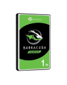 seagate BarraCuda Pro 1TB 2,5'' 128MB ST1000LM049 - nr 64
