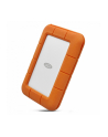 lacie Rugged Secure 2TB  STFR2000403 - nr 12