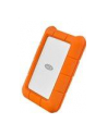 lacie Rugged Secure 2TB  STFR2000403 - nr 17