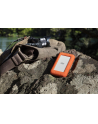 lacie Rugged Secure 2TB  STFR2000403 - nr 18