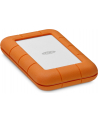 lacie Rugged Secure 2TB  STFR2000403 - nr 19