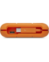 lacie Rugged Secure 2TB  STFR2000403 - nr 20