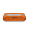 lacie Rugged Secure 2TB  STFR2000403 - nr 2