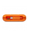 lacie Rugged Secure 2TB  STFR2000403 - nr 31