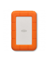 lacie Rugged Secure 2TB  STFR2000403 - nr 33