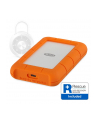 lacie Rugged Secure 2TB  STFR2000403 - nr 35