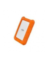 lacie Rugged Secure 2TB  STFR2000403 - nr 52