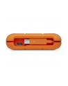 lacie Rugged Secure 2TB  STFR2000403 - nr 8