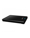 adata DashDrive HV620S 1TB 2.5'' USB3.0 Slim Czarny - nr 2