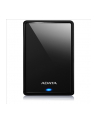 adata DashDrive HV620S 1TB 2.5'' USB3.0 Slim Czarny - nr 5