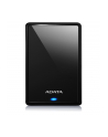 adata DashDrive HV620S 1TB 2.5'' USB3.0 Slim Czarny - nr 10