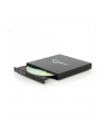 gembird Napęd DVD na USB zewnętrzny DVD-USB-02 - nr 14