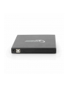 gembird Napęd DVD na USB zewnętrzny DVD-USB-02 - nr 22