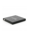 gembird Napęd DVD na USB zewnętrzny DVD-USB-02 - nr 9
