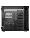 thermaltake View 91 RGB Riing Tempered Glass XL-ATX Super Tower - Black - nr 28