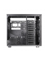 thermaltake View 91 RGB Riing Tempered Glass XL-ATX Super Tower - Black - nr 37