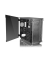 thermaltake View 91 RGB Riing Tempered Glass XL-ATX Super Tower - Black - nr 49