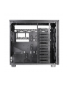 thermaltake View 91 RGB Riing Tempered Glass XL-ATX Super Tower - Black - nr 61