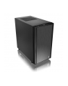 thermaltake Versa H17 microATX USB3.0 - Black - nr 11