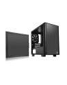 thermaltake Versa H17 microATX USB3.0 - Black - nr 15