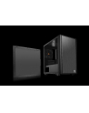 thermaltake Versa H17 microATX USB3.0 - Black - nr 31