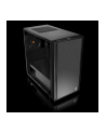 thermaltake Versa H17 microATX USB3.0 - Black - nr 46