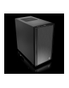 thermaltake Versa H17 microATX USB3.0 - Black - nr 47