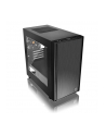 thermaltake Versa H17 microATX USB3.0 Window - Black - nr 3