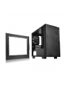 thermaltake Versa H18 microATX USB3.0 Window - Black - nr 13