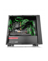 thermaltake Versa H18 microATX USB3.0 Window - Black - nr 20