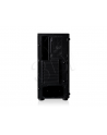 thermaltake Versa J21 USB3.0 Tempered Glass - Black - nr 14