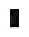 thermaltake Versa J21 USB3.0 Tempered Glass - Black - nr 34