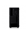 thermaltake Versa J21 USB3.0 Tempered Glass - Black - nr 51