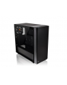 thermaltake Versa J21 USB3.0 Tempered Glass - Black - nr 69