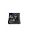 thermaltake Versa J21 USB3.0 Tempered Glass - Black - nr 79