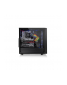 thermaltake Versa J21 USB3.0 Tempered Glass - Black - nr 81