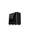 thermaltake Versa J21 USB3.0 Tempered Glass - Black - nr 82