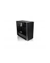 thermaltake Versa J21 USB3.0 Tempered Glass - Black - nr 83