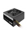 thermaltake Litepower II Black 350W (Active PFC, 120mm) - nr 1