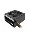 thermaltake Litepower II Black 350W (Active PFC, 120mm) - nr 9