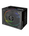 thermaltake Toughpower Grand Riing 1050W Platinum 230V, 8xPEG, 14 cm - nr 114