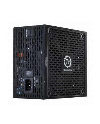 thermaltake Toughpower Grand Riing 1050W Platinum 230V, 8xPEG, 14 cm